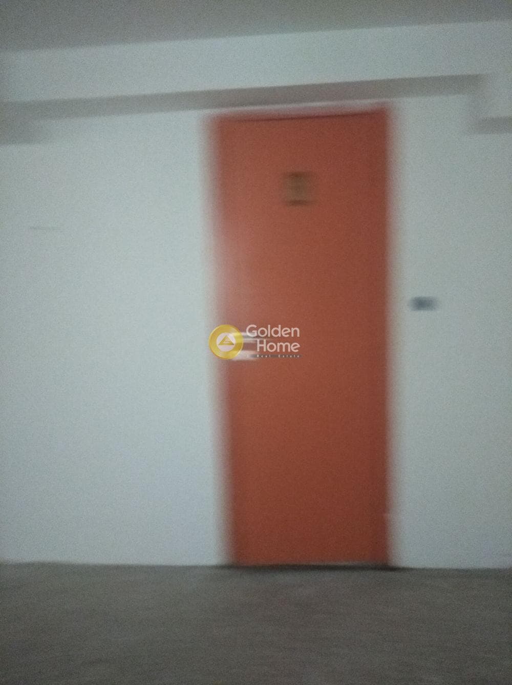 Κατάστημα στην Σταθμός, Αττική — Φωτογραφία 24 από 26