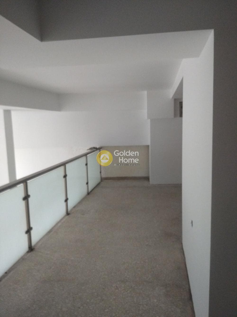 Κατάστημα στην Σταθμός, Αττική — Φωτογραφία 23 από 26