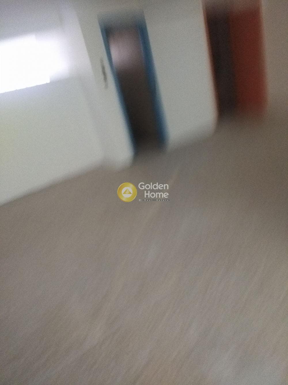 Κατάστημα στην Σταθμός, Αττική — Φωτογραφία 22 από 26