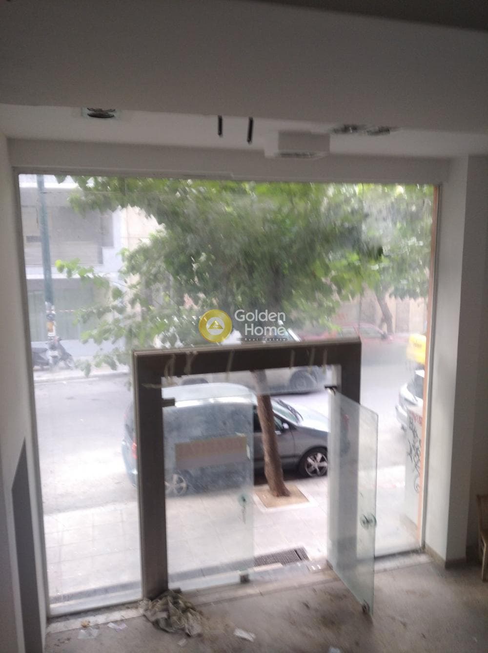 Κατάστημα στην Σταθμός, Αττική — Φωτογραφία 21 από 26