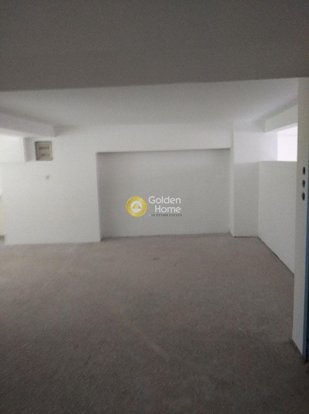 Κατάστημα στην Σταθμός, Αττική — Φωτογραφία 25 από 26