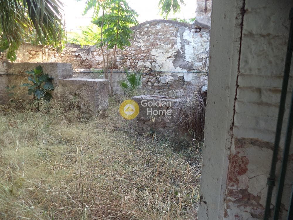 House in Center, Aigio — Photo 4 of 10