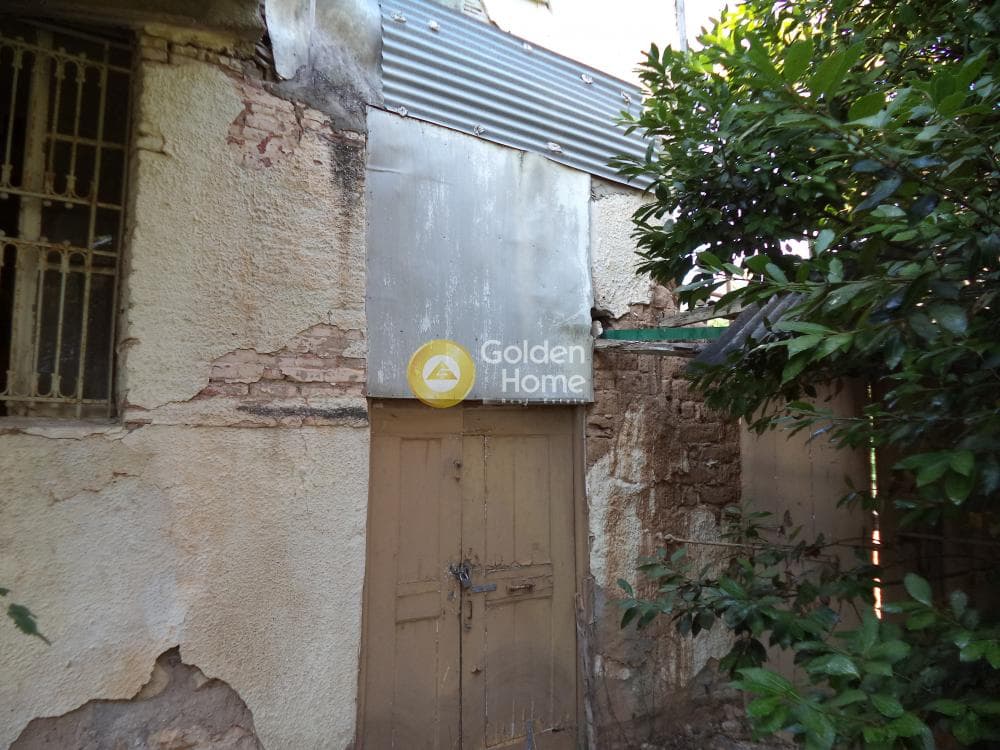 House in Center, Aigio — Photo 7 of 10