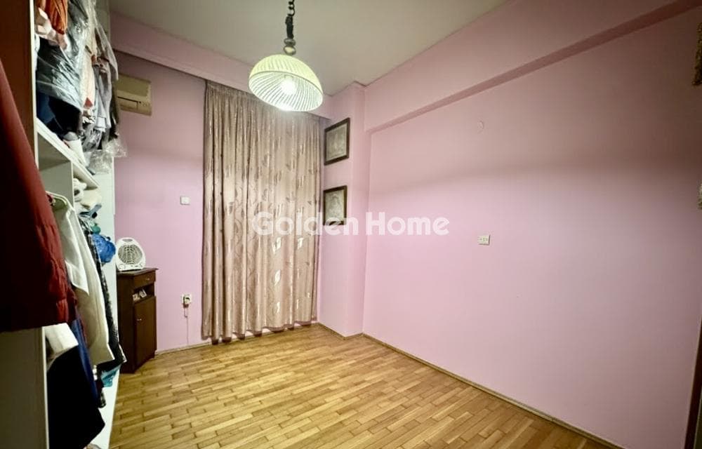 Apartment in Kato Ilioupoli, Ilioupoli — Photo 3 of 7