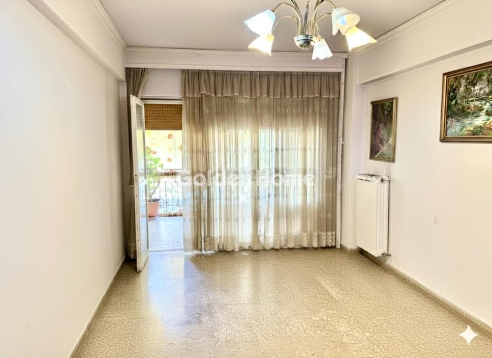 Apartment in Kato Ilioupoli, Ilioupoli — Photo 2 of 7