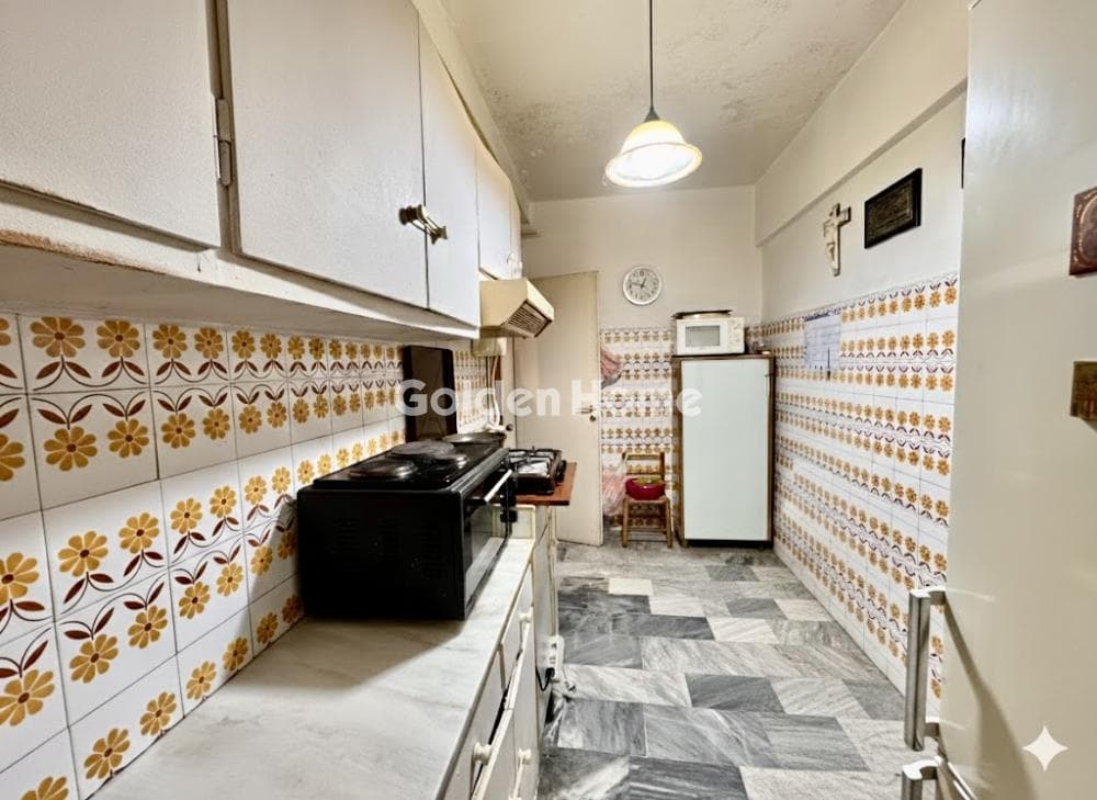 Apartment in Kato Ilioupoli, Ilioupoli — Photo 4 of 7