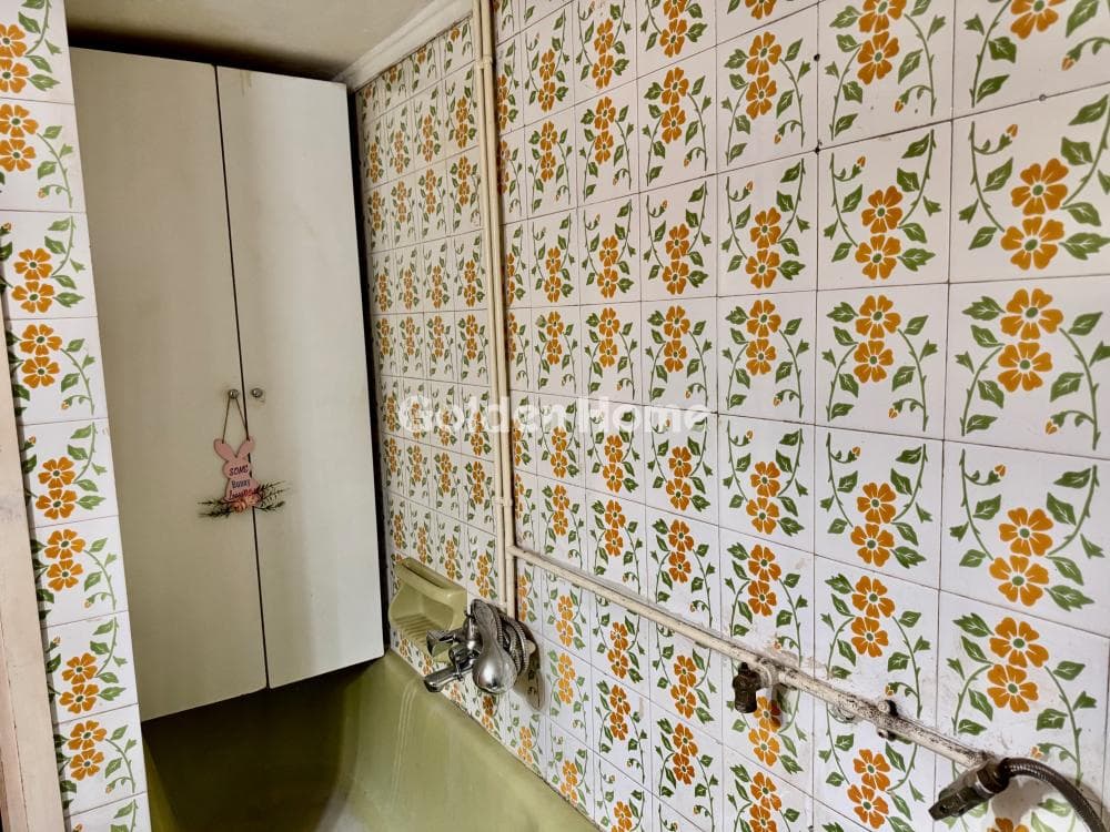 Apartment in Kato Ilioupoli, Ilioupoli — Photo 7 of 7