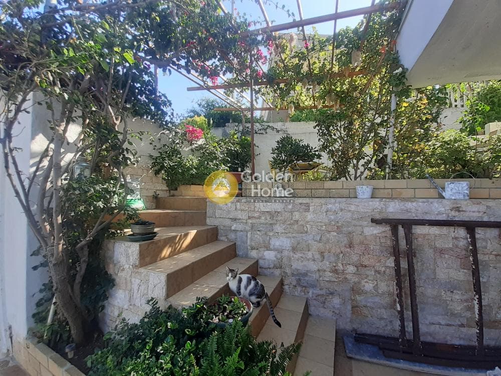 House in Pefka, Keratea — Photo 6 of 34