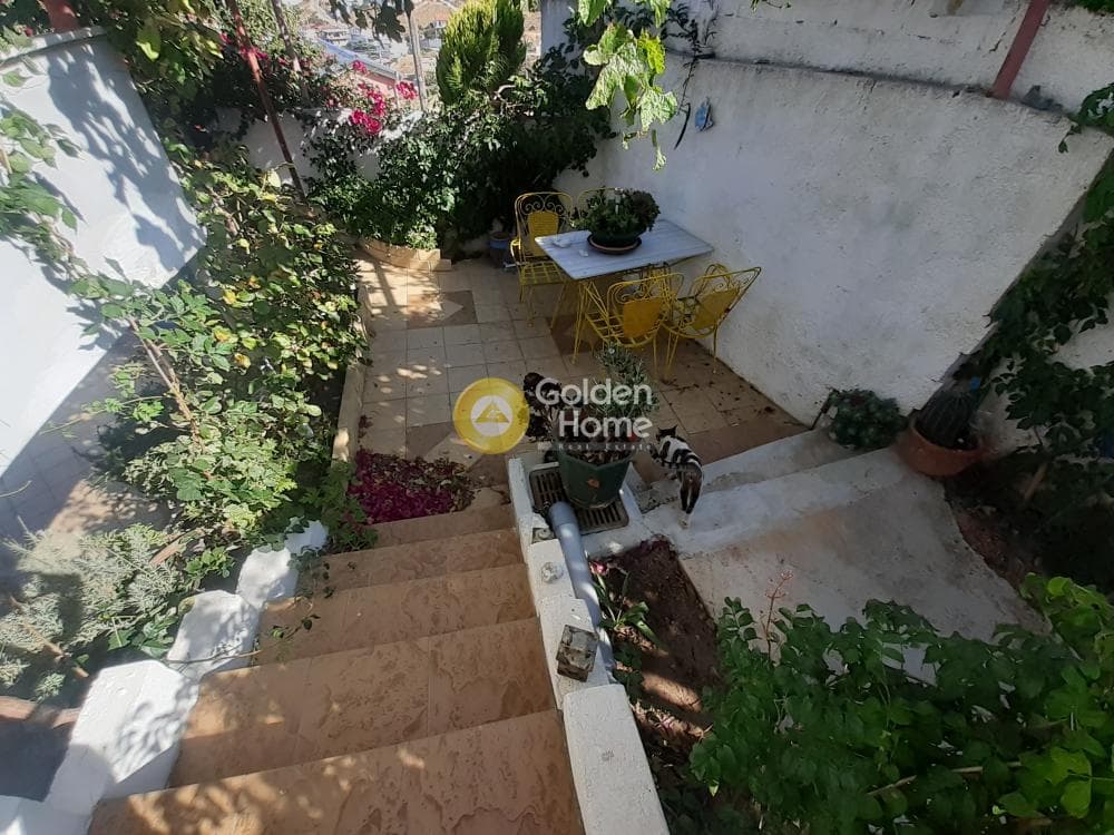 House in Pefka, Keratea — Photo 10 of 34