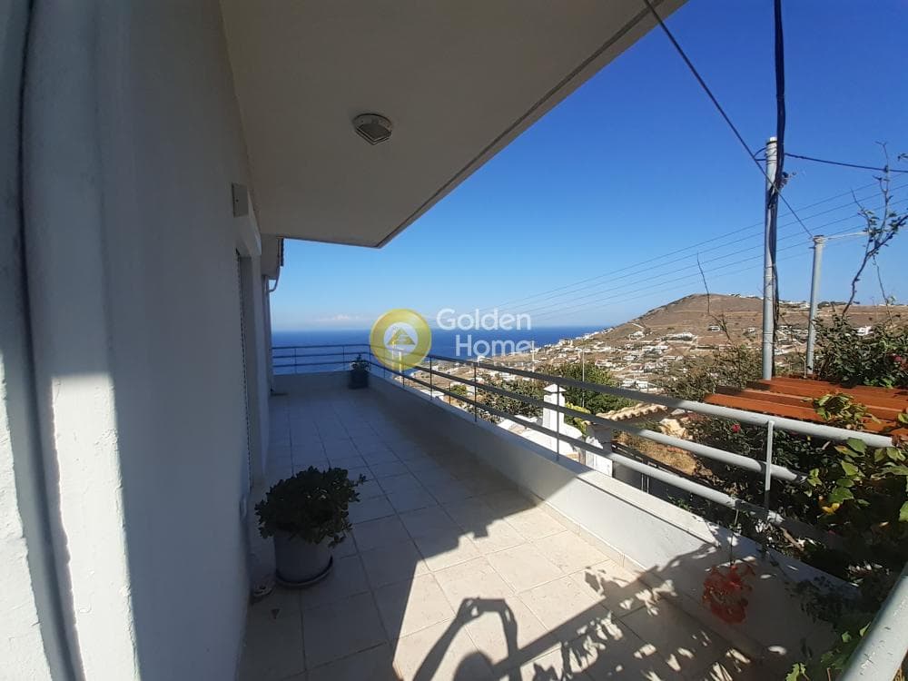 House in Pefka, Keratea — Photo 11 of 34