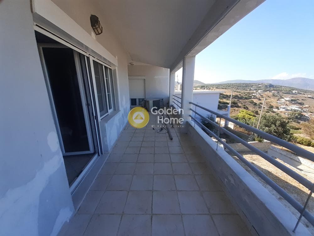 House in Pefka, Keratea — Photo 16 of 34