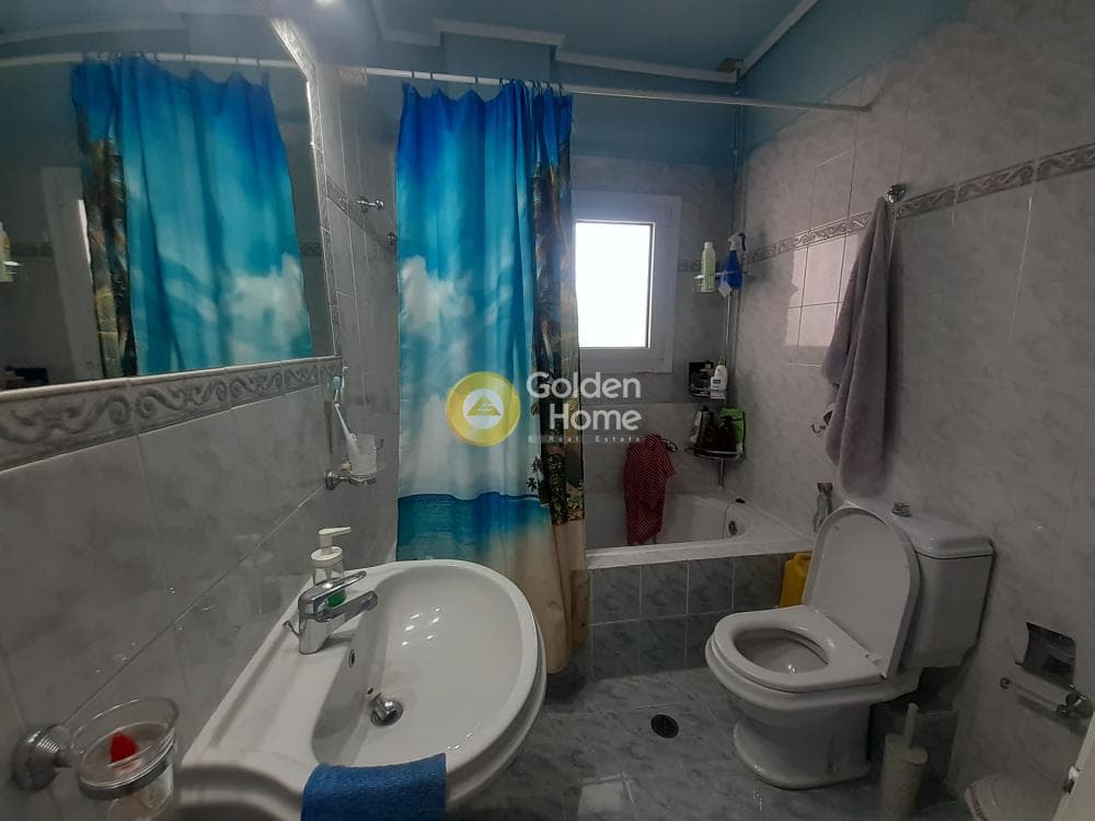 House in Pefka, Keratea — Photo 18 of 34