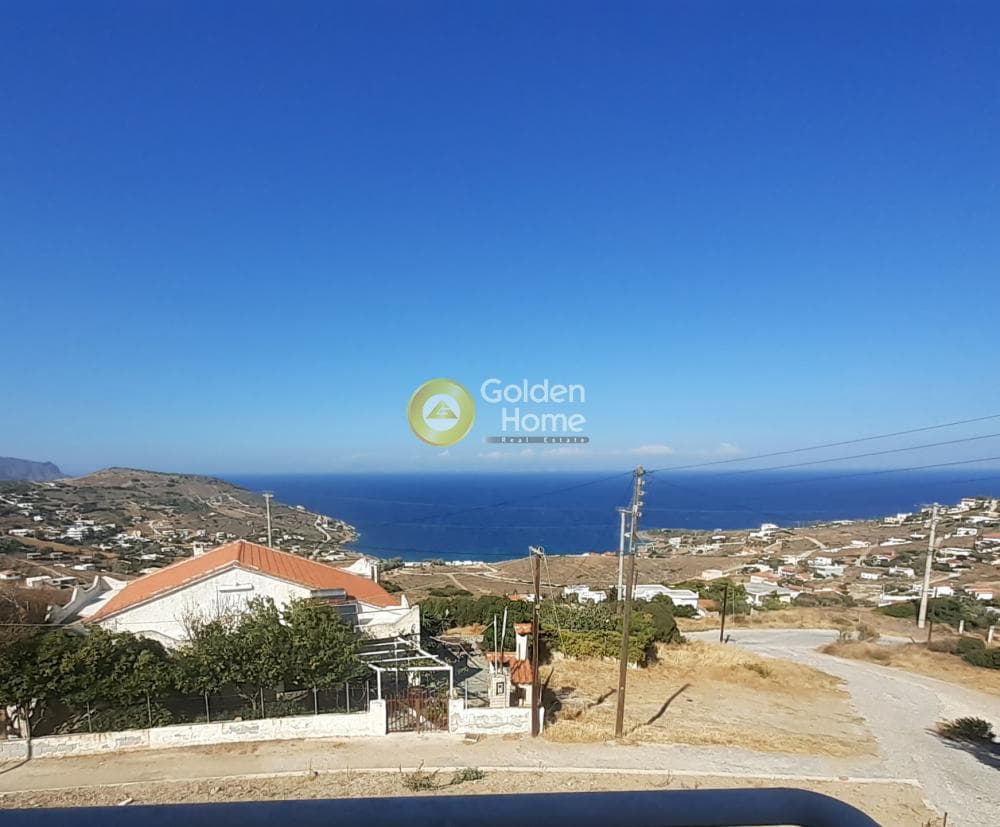 House in Pefka, Keratea — Photo 25 of 34