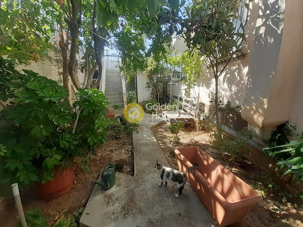 House in Pefka, Keratea — Photo 26 of 34