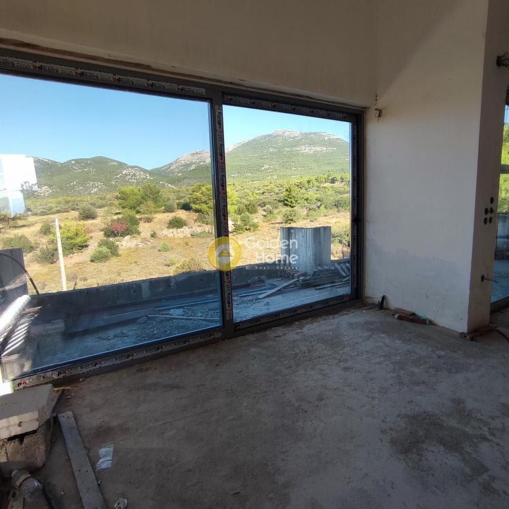 Διαμέρισμα στην Μεγάλα Σχοινία Α, Αχαρνές — Φωτογραφία 4 από 17