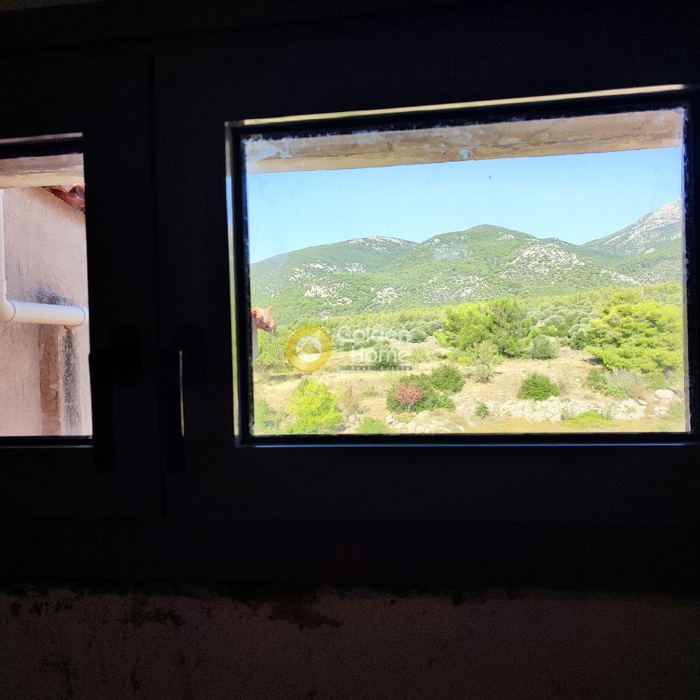 Διαμέρισμα στην Μεγάλα Σχοινία Α, Αχαρνές — Φωτογραφία 10 από 17