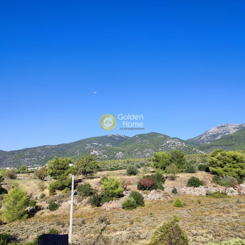 Διαμέρισμα στην Μεγάλα Σχοινία Α, Αχαρνές — Φωτογραφία 3 από 17