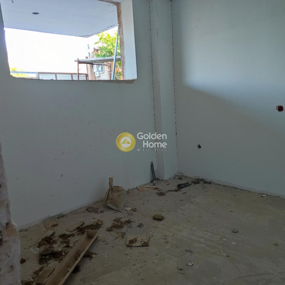 House in Megala Sxoinia A, Acharnes — Photo 10 of 14