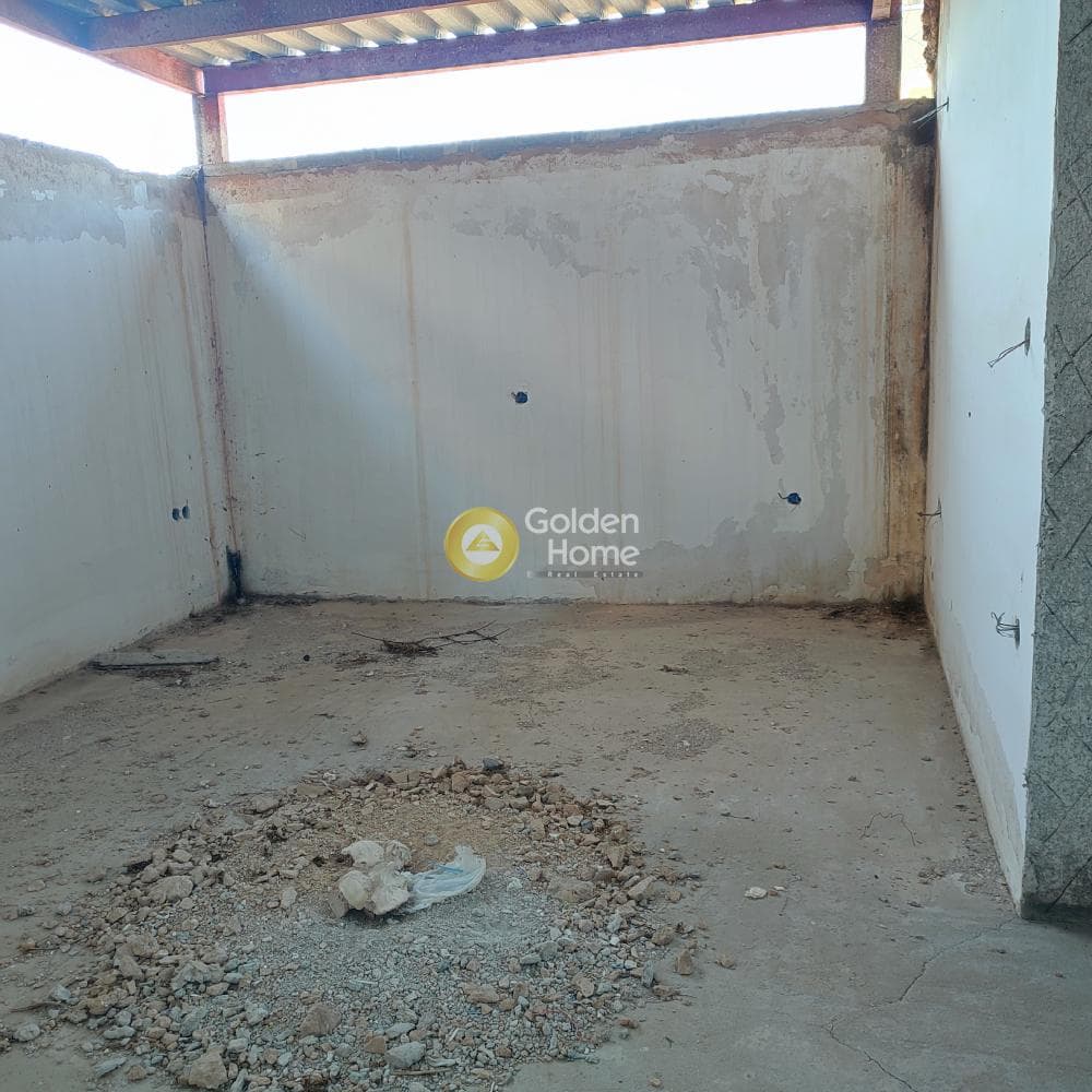 House in Megala Sxoinia A, Acharnes — Photo 11 of 14