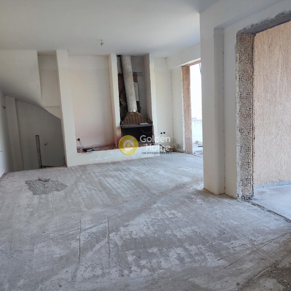 House in Megala Sxoinia A, Acharnes — Photo 3 of 14