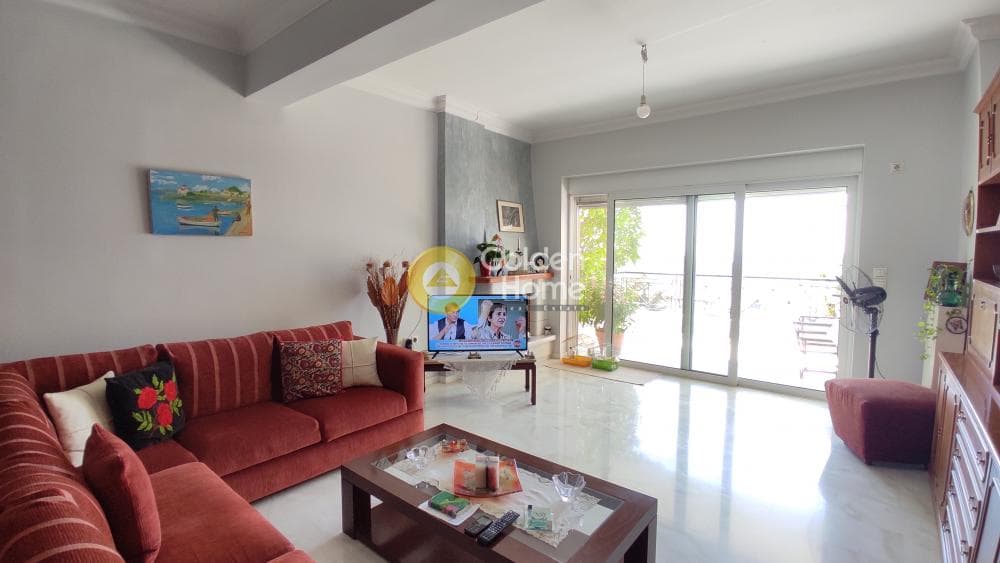 House in Exochi, Voula — Photo 5 of 30