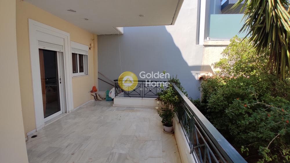 House in Exochi, Voula — Photo 15 of 30
