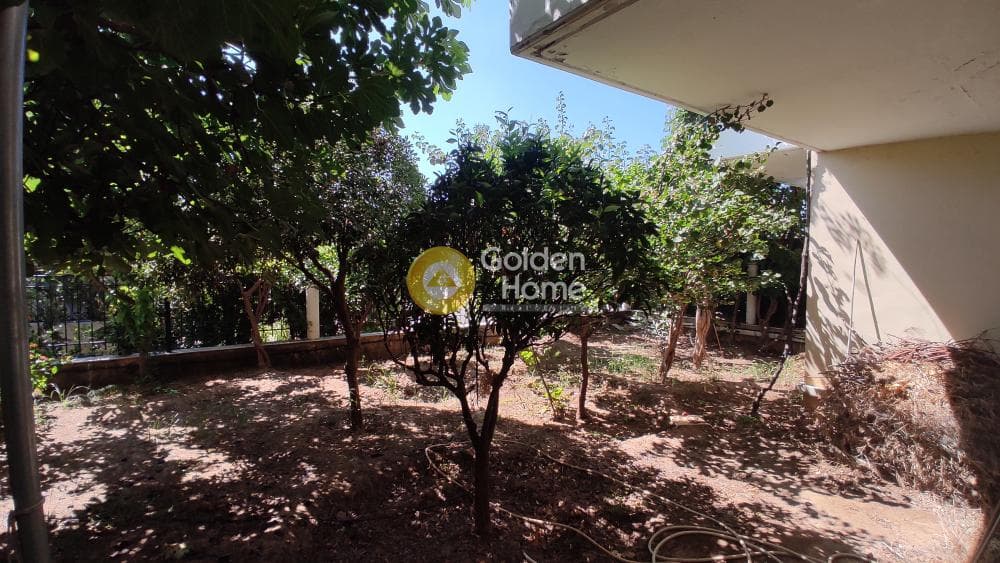 House in Exochi, Voula — Photo 25 of 30