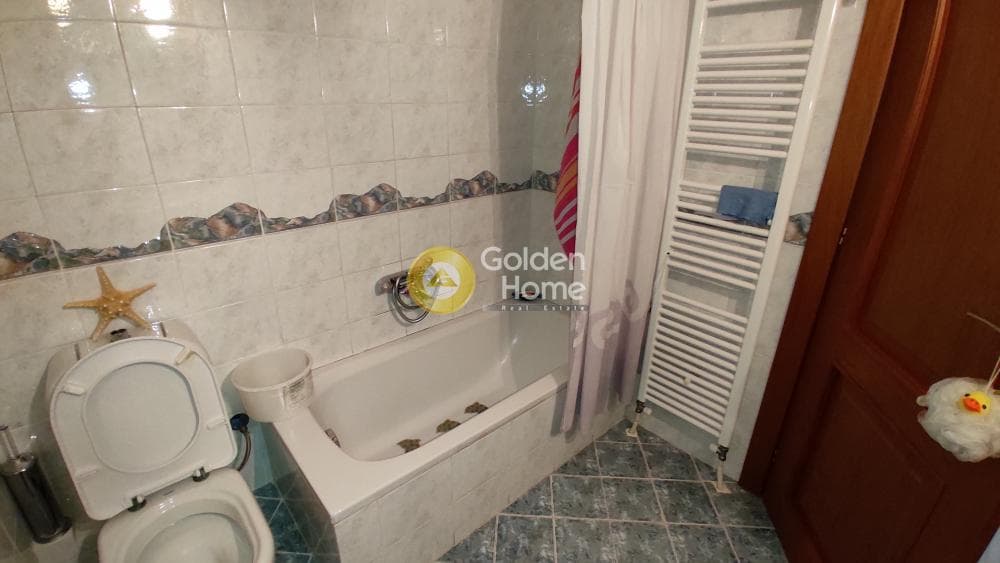 House in Exochi, Voula — Photo 21 of 30