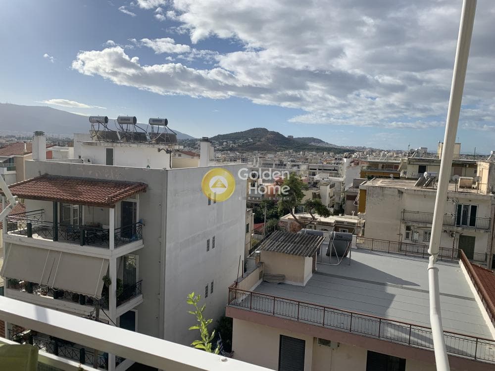 Διαμέρισμα στην Πράσινος Λόφος, Ηράκλειο — Φωτογραφία 5 από 5