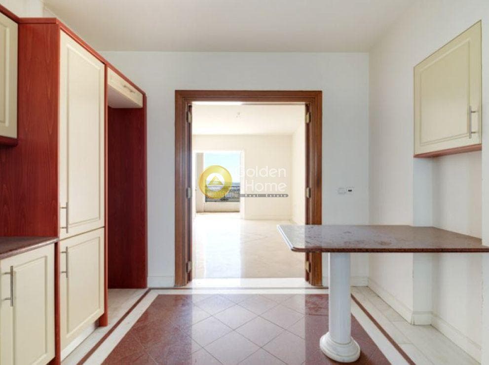 House in Aktimones, Galatsi — Photo 11 of 19