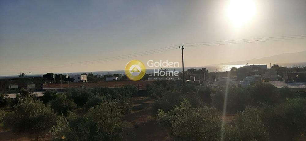 Μονοκατοικία στην Καστράκι, Νάξος — Φωτογραφία 10 από 20