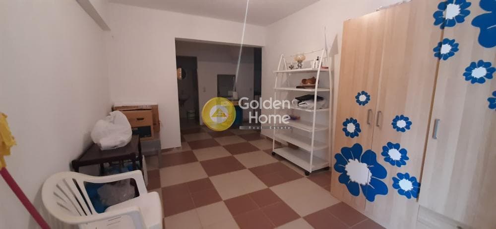 Μονοκατοικία στην Καστράκι, Νάξος — Φωτογραφία 19 από 20