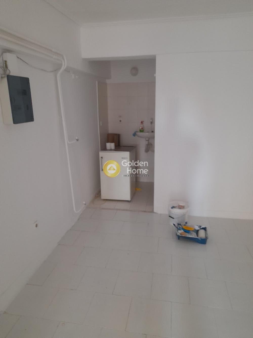 Γραφείο στην Hilton, Ιλίσια — Φωτογραφία 6 από 7