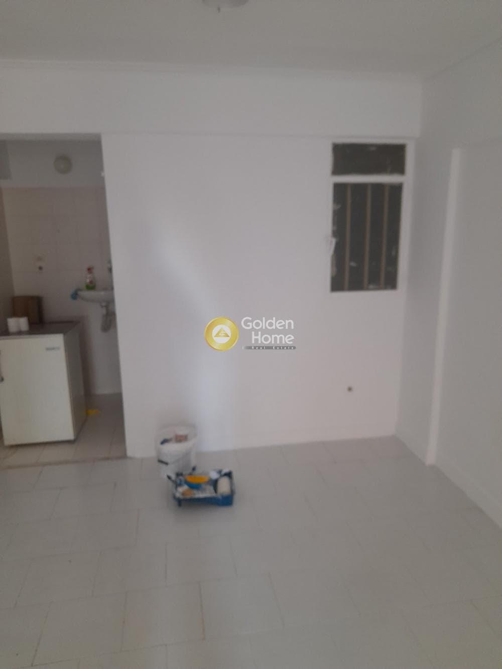 Γραφείο στην Hilton, Ιλίσια — Φωτογραφία 4 από 7
