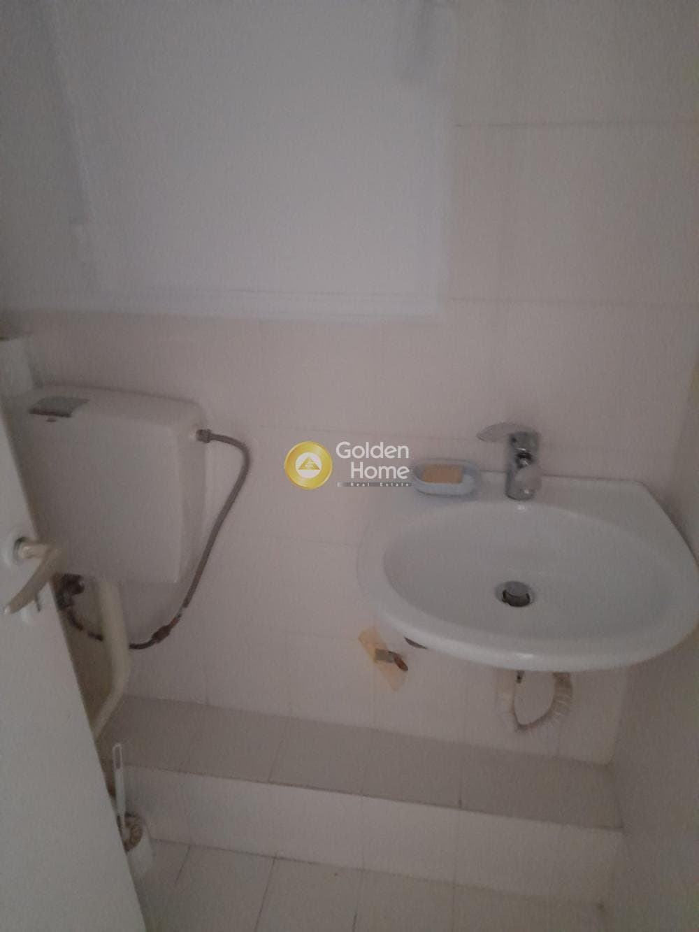 Γραφείο στην Hilton, Ιλίσια — Φωτογραφία 7 από 7