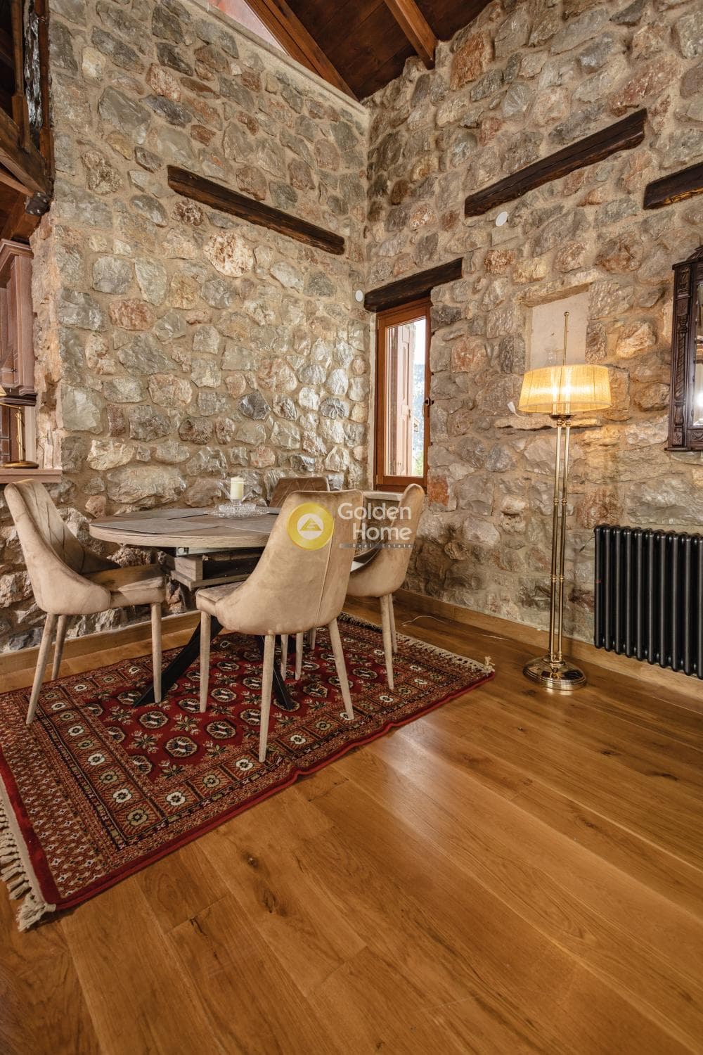 House in Kalivia, Arachova — Photo 8 of 45