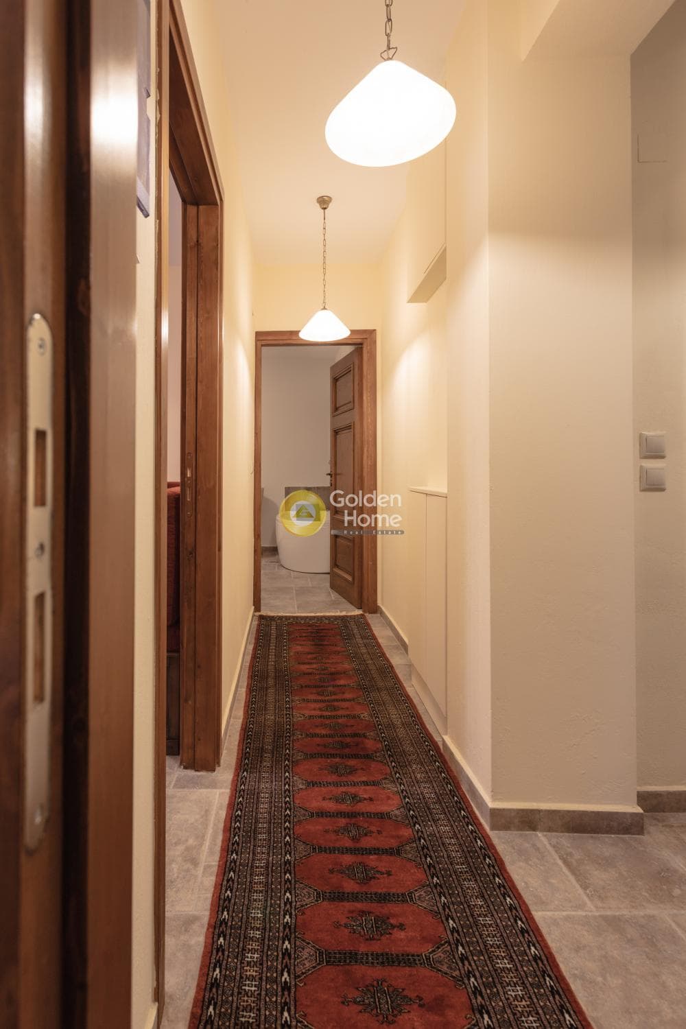 House in Kalivia, Arachova — Photo 22 of 45