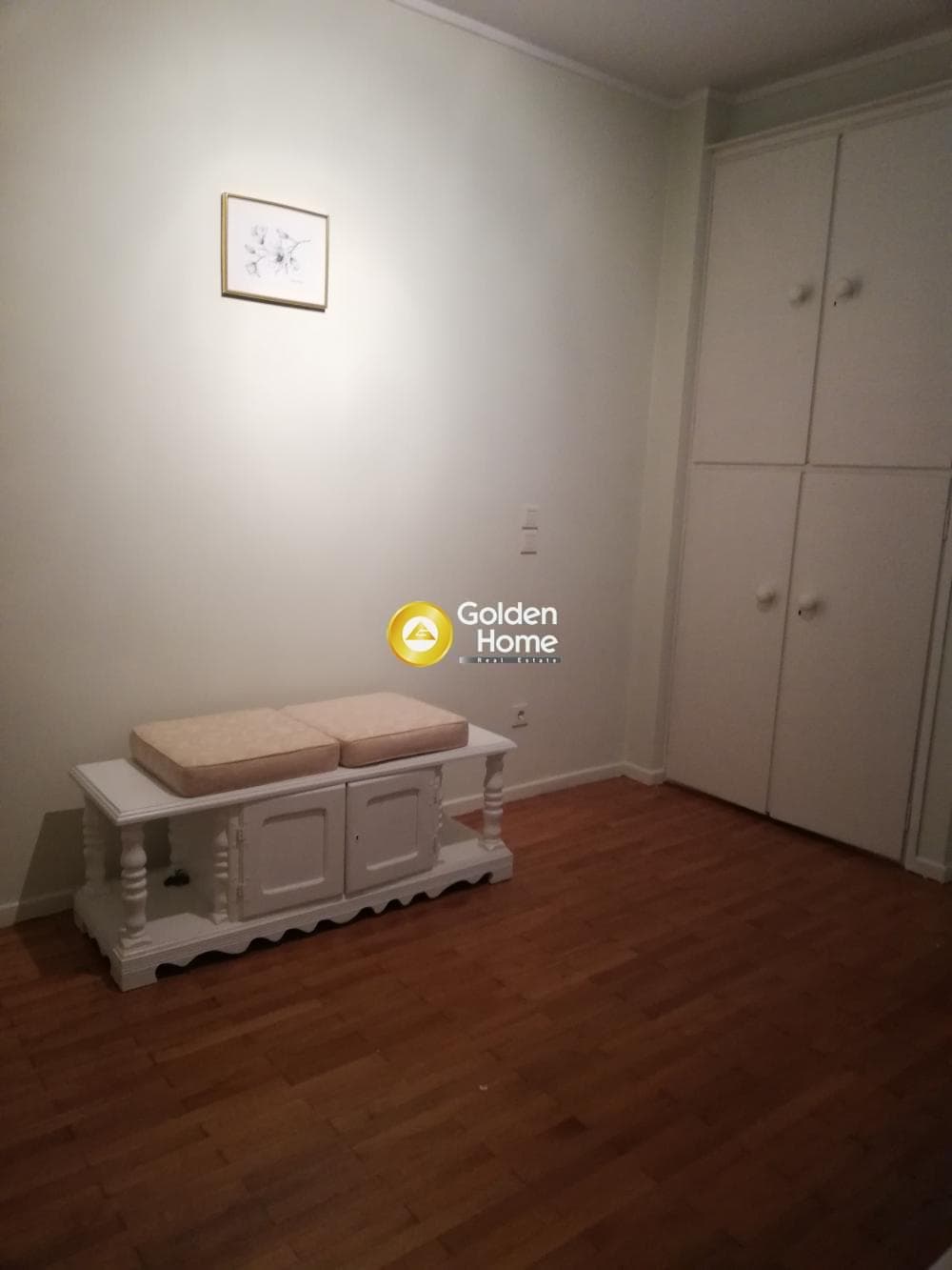Διαμέρισμα στην Φωκίωνος Νέγρη, Κυψέλη — Φωτογραφία 13 από 30