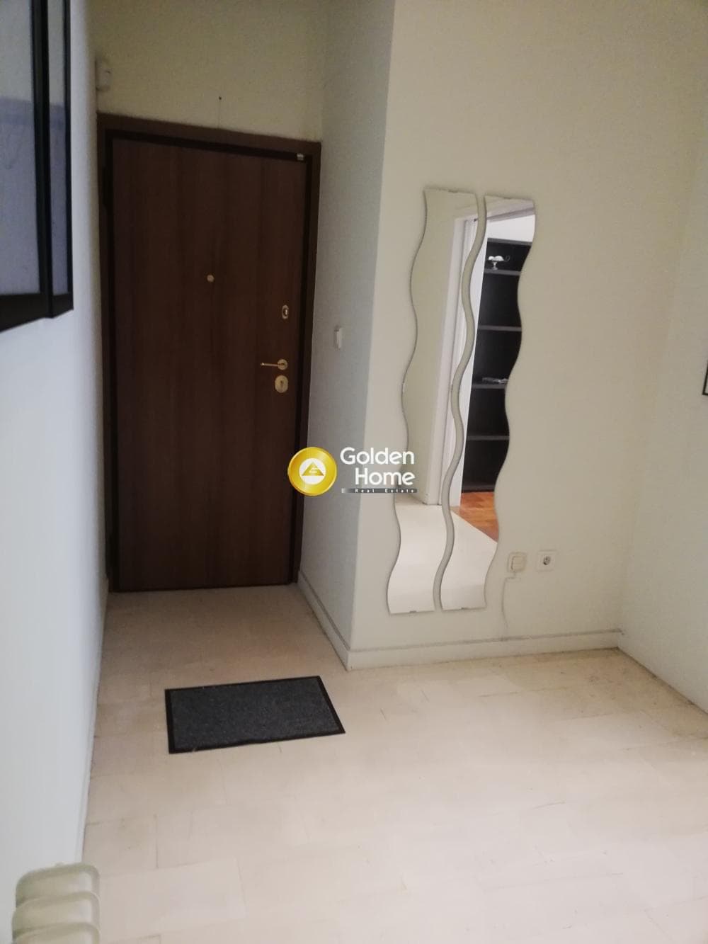 Διαμέρισμα στην Φωκίωνος Νέγρη, Κυψέλη — Φωτογραφία 15 από 30
