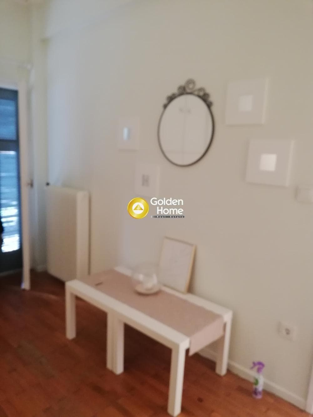 Διαμέρισμα στην Φωκίωνος Νέγρη, Κυψέλη — Φωτογραφία 18 από 30