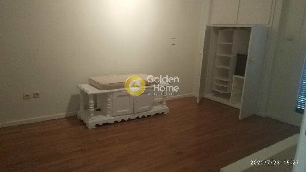 Διαμέρισμα στην Φωκίωνος Νέγρη, Κυψέλη — Φωτογραφία 27 από 30