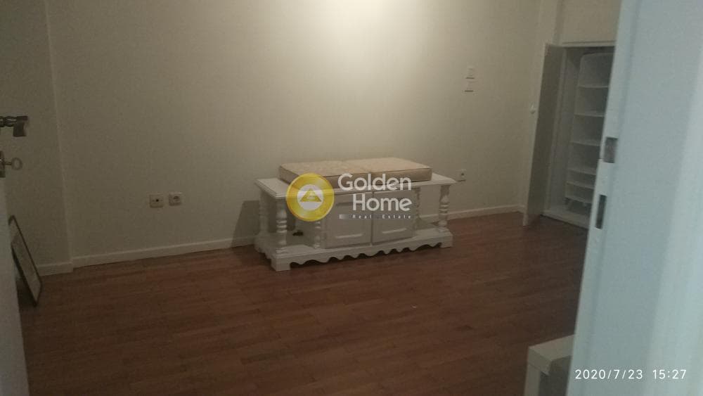 Διαμέρισμα στην Φωκίωνος Νέγρη, Κυψέλη — Φωτογραφία 28 από 30