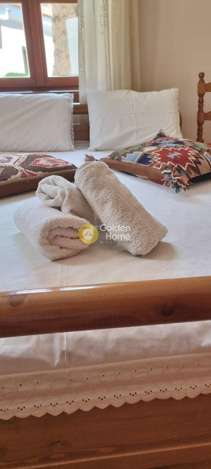 Διαμέρισμα στην Κέντρο, Αράχωβα — Φωτογραφία 16 από 25