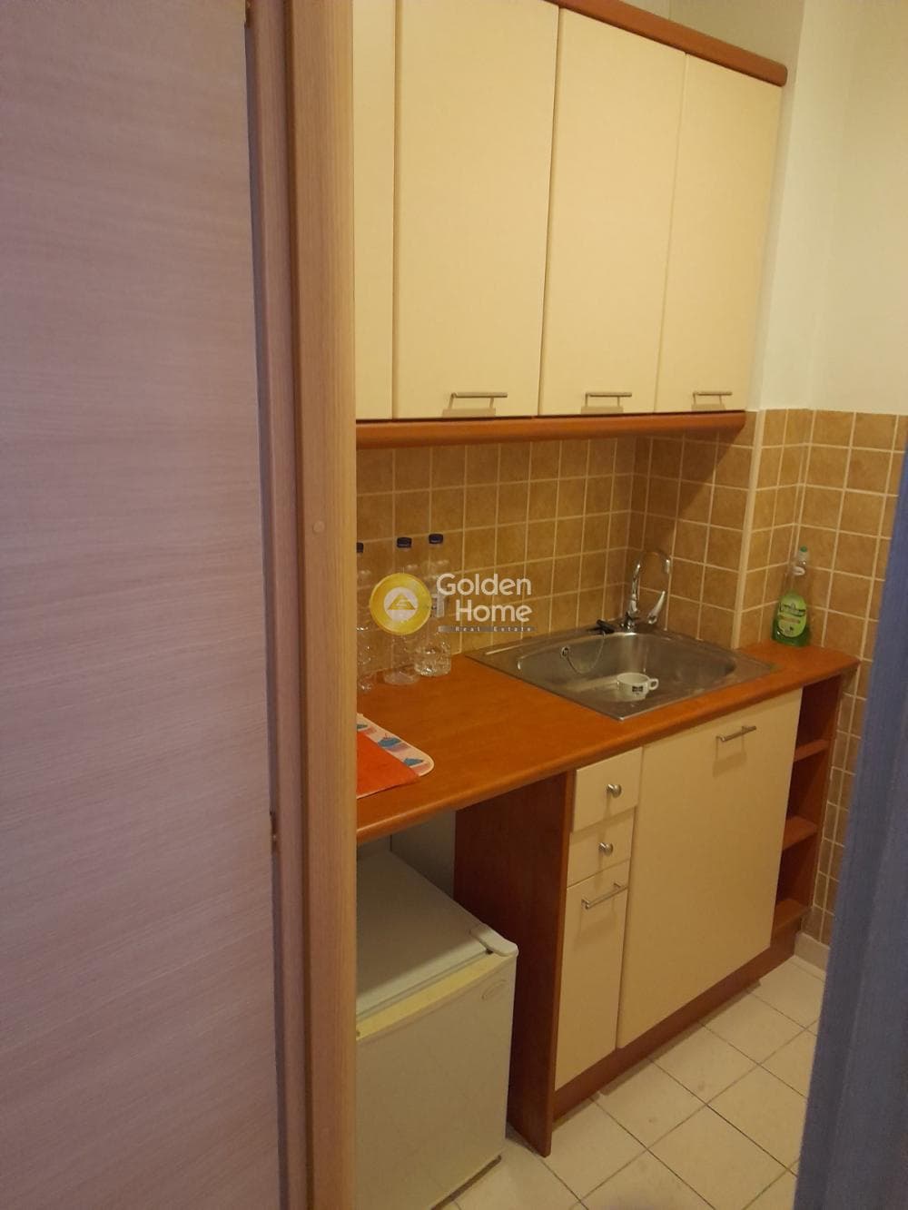 Γραφείο στην Σεμέλη, Αττική — Φωτογραφία 4 από 5