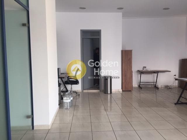 Γραφείο στην Άγιος Ιωάννης, Νέος Κόσμος — Φωτογραφία 7 από 9