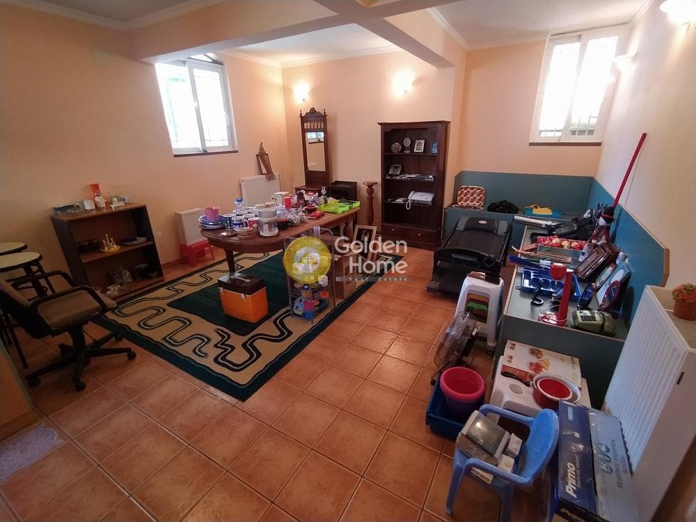 Μονοκατοικία στην Μηλαδέζα, Βάρη - Βάρκιζα — Φωτογραφία 55 από 89