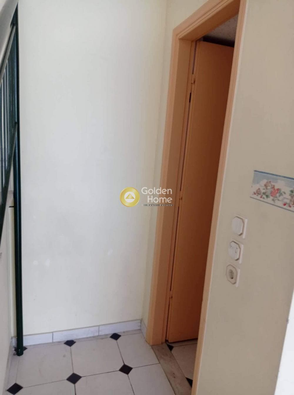 Κατάστημα στην Άνω Πετρούπολη, Πετρούπολη — Φωτογραφία 6 από 7