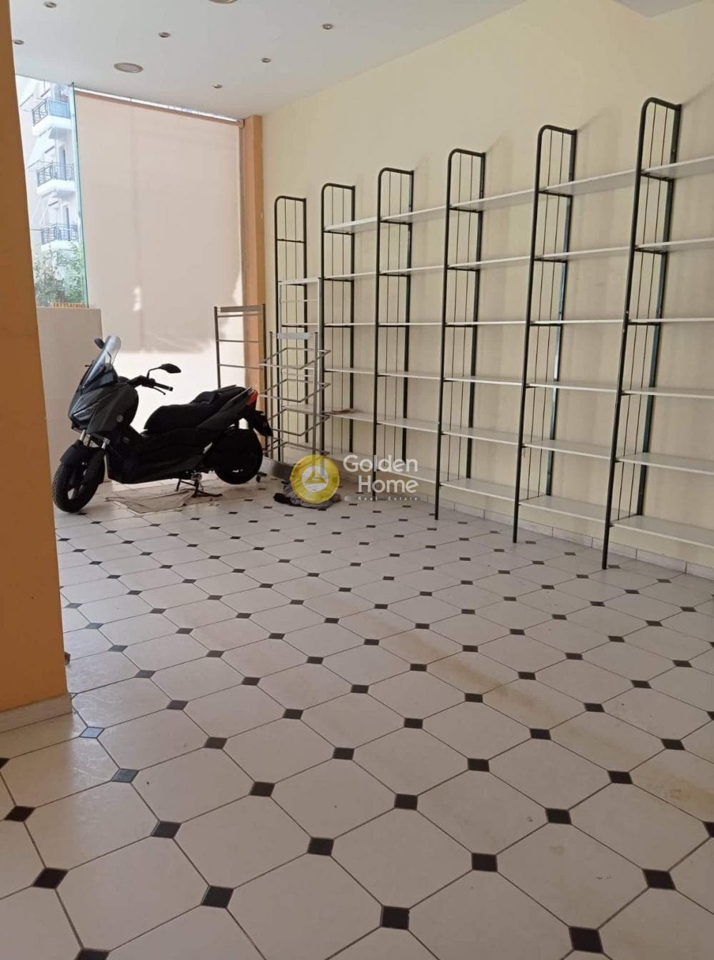 Κατάστημα στην Άνω Πετρούπολη, Πετρούπολη — Φωτογραφία 4 από 7