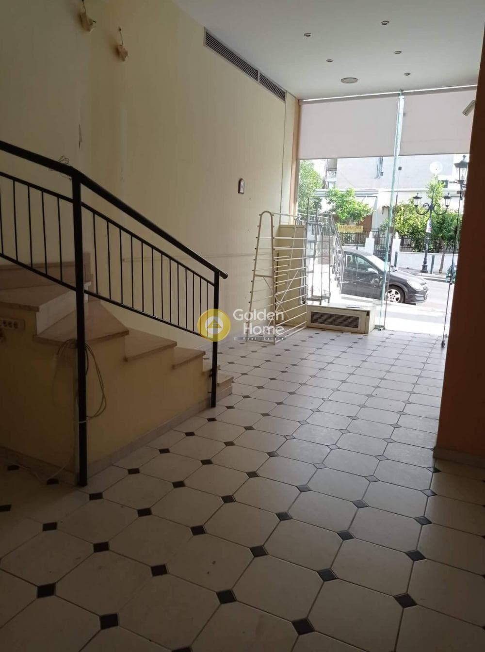 Κατάστημα στην Άνω Πετρούπολη, Πετρούπολη — Φωτογραφία 5 από 7