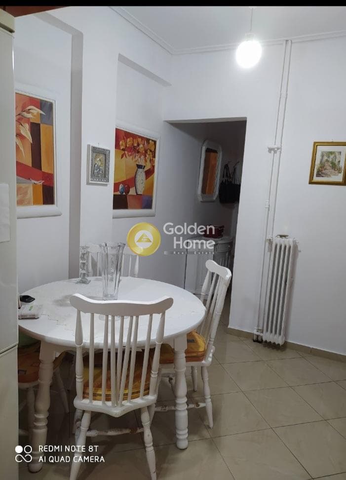Apartment in Cemetery, Nikaia — Photo 6 of 7